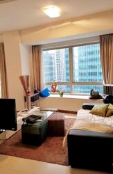 The Sail @ Marina Bay (D1), Apartment #566575181